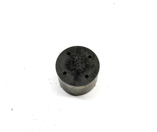 Thumbnail 4: 10-17 LR4 RANGE ROVER SPORT (L322 L320 L405 L494) 3.0L 5.0L MECHANICAL FUEL PUMP