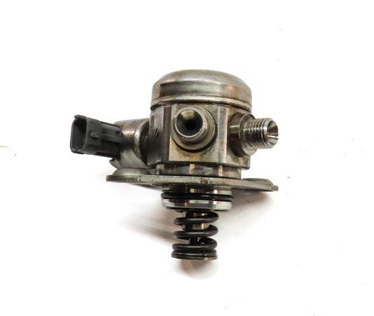 Thumbnail 5: 10-17 LR4 RANGE ROVER SPORT (L322 L320 L405 L494) 3.0L 5.0L MECHANICAL FUEL PUMP