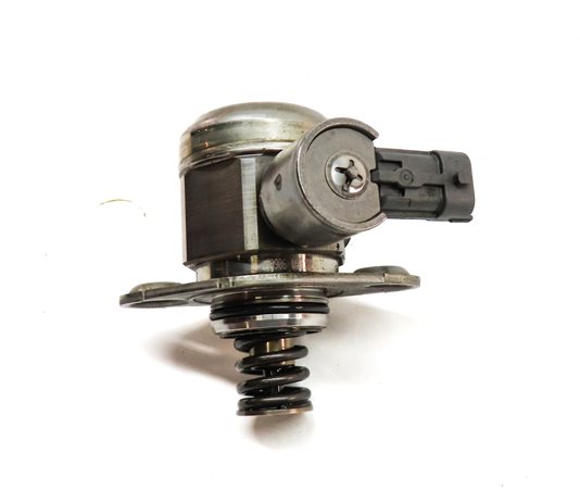 Thumbnail 6: 10-17 LR4 RANGE ROVER SPORT (L322 L320 L405 L494) 3.0L 5.0L MECHANICAL FUEL PUMP