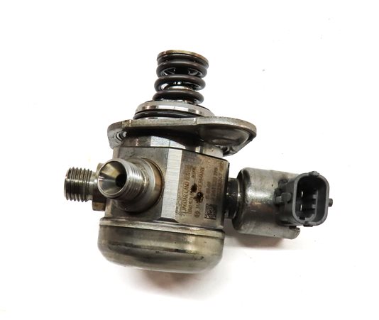 Thumbnail 7: 10-17 LR4 RANGE ROVER SPORT (L322 L320 L405 L494) 3.0L 5.0L MECHANICAL FUEL PUMP