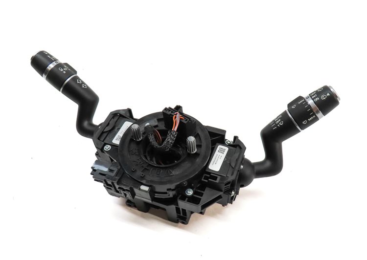 Thumbnail 1: 12-19 RANGE ROVER SPORT DISCOVERY EVOQUE L405 L462 L494 L538 COMBINATION SWITCH