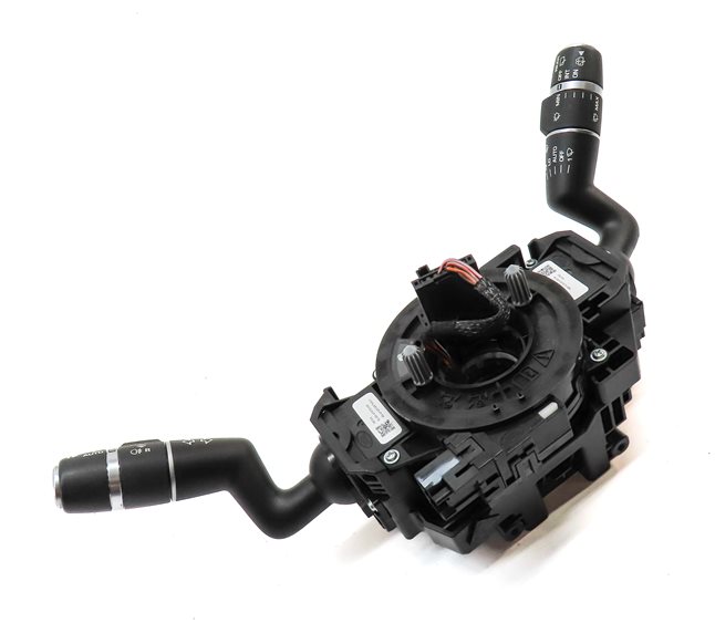 Thumbnail 3: 12-19 RANGE ROVER SPORT DISCOVERY EVOQUE L405 L462 L494 L538 COMBINATION SWITCH