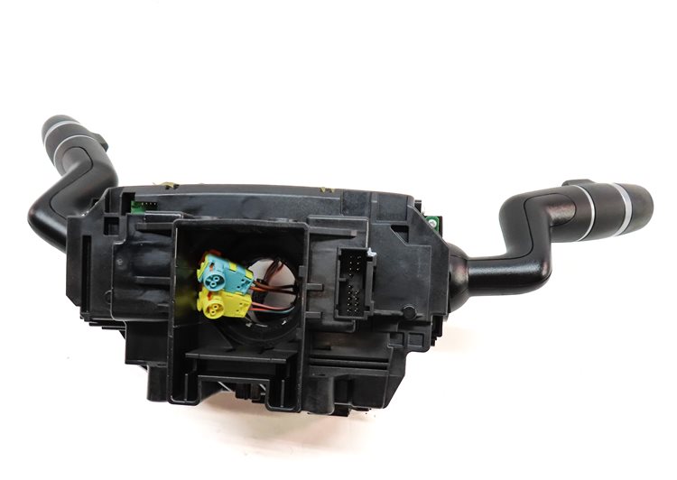 Thumbnail 5: 12-19 RANGE ROVER SPORT DISCOVERY EVOQUE L405 L462 L494 L538 COMBINATION SWITCH