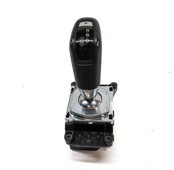 Thumbnail 2: 14-17 RANGE ROVER SPORT (L494) A/T AUTOMATIC TRANSMISSION GEAR SHIFTER ASSEMBLY