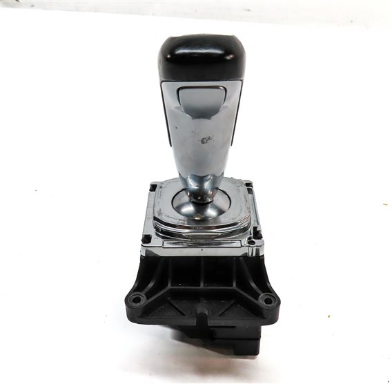 Thumbnail 4: 14-17 RANGE ROVER SPORT (L494) A/T AUTOMATIC TRANSMISSION GEAR SHIFTER ASSEMBLY