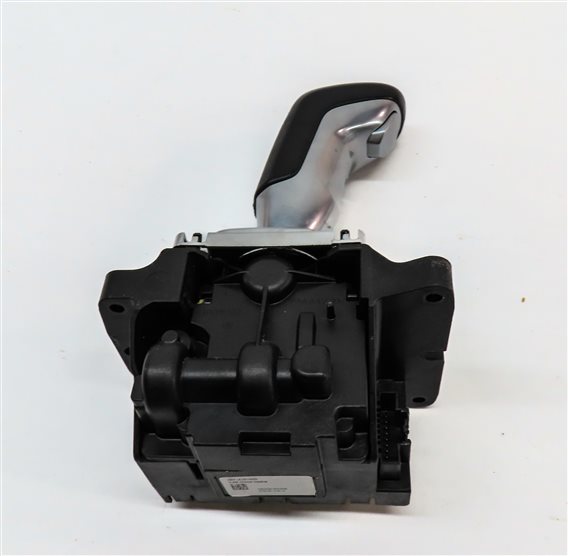 Thumbnail 5: 14-17 RANGE ROVER SPORT (L494) A/T AUTOMATIC TRANSMISSION GEAR SHIFTER ASSEMBLY