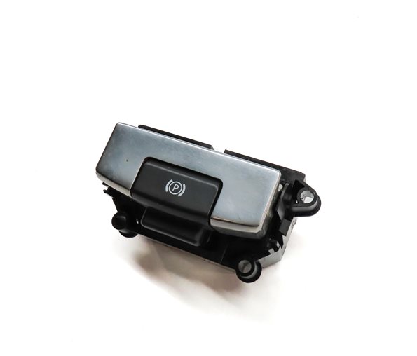 Thumbnail 1: 2016 RANGE ROVER SPORT (L494) ELECTRONIC EMERGENCY PARK PARKING BRAKE BUTTON