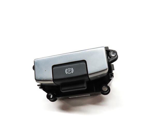 Thumbnail 2: 2016 RANGE ROVER SPORT (L494) ELECTRONIC EMERGENCY PARK PARKING BRAKE BUTTON