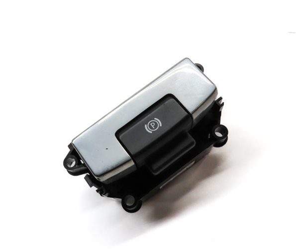 Thumbnail 3: 2016 RANGE ROVER SPORT (L494) ELECTRONIC EMERGENCY PARK PARKING BRAKE BUTTON