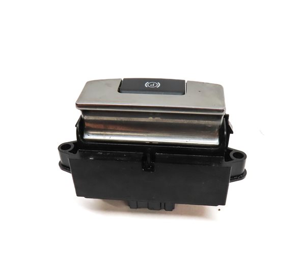 Thumbnail 4: 2016 RANGE ROVER SPORT (L494) ELECTRONIC EMERGENCY PARK PARKING BRAKE BUTTON
