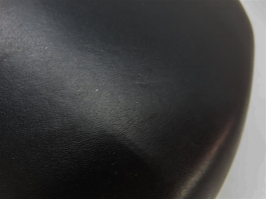 Thumbnail 10: 14-20 RANGE ROVER SPORT (L494) FRONT CENTER CONSOLE ARMREST LID (Black)