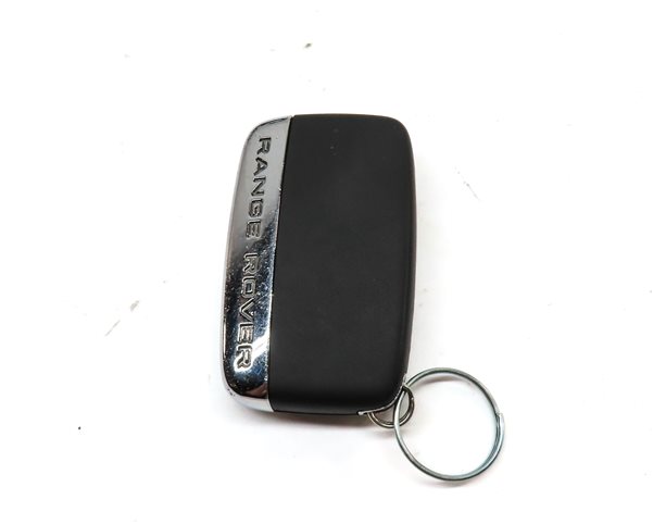 Thumbnail 13: 2016 RANGE ROVER SPORT (L494) 3.0L ENGINE ECM BCM IMMOBILIZER MODULE KEY SET
