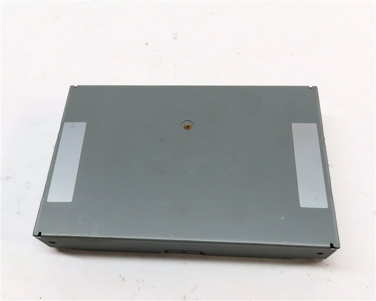Thumbnail 4: 2016 RANGE ROVER SPORT (L494) TELEMATIC COMMUNICATION CONTROL MODULE