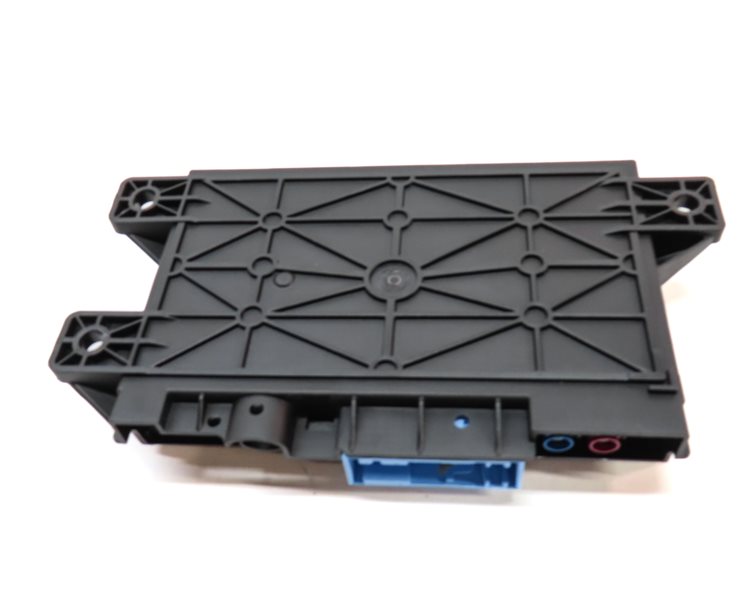 Thumbnail 4: 2016 RANGE ROVER SPORT (L494) TELEMATICS COMMUNICATION CONTROL MODULE