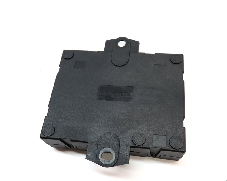 Thumbnail 4: 2015-2016 RANGE ROVER SPORT (L494) REAR TRUNK LIFT LIFTGATE CONTROL MODULE
