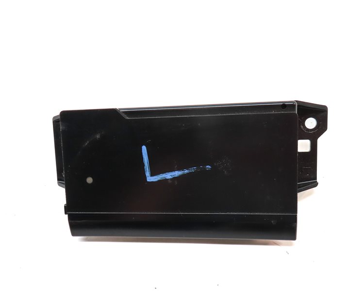 Thumbnail 5: 2016 RANGE ROVER SPORT (L494) CENTER DASH LEFT TOUCH SCREEN CONTROL MODULE