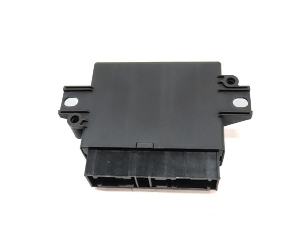 Thumbnail 4: 2016 RANGE ROVER SPORT (L494) RANGE ROVER SPORT PARK ASSIST PDC CONTROL MODULE