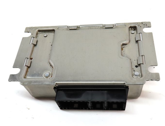 Thumbnail 4: 2016 RANGE ROVER SPORT (L494) TRANSFER CASE CONTROL MODULE