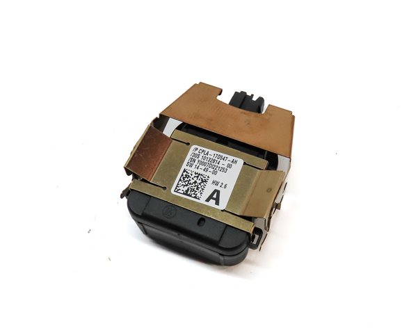 Thumbnail 1: 2016 RANGE ROVER SPORT (L494) RAIN SOLAR SUNLIGHT SUN LIGHT SENSOR MODULE