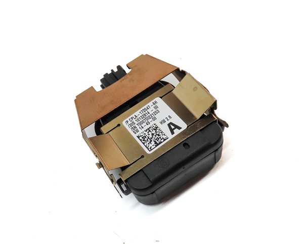 Thumbnail 3: 2016 RANGE ROVER SPORT (L494) RAIN SOLAR SUNLIGHT SUN LIGHT SENSOR MODULE