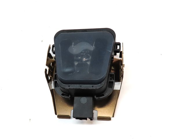 Thumbnail 4: 2016 RANGE ROVER SPORT (L494) RAIN SOLAR SUNLIGHT SUN LIGHT SENSOR MODULE