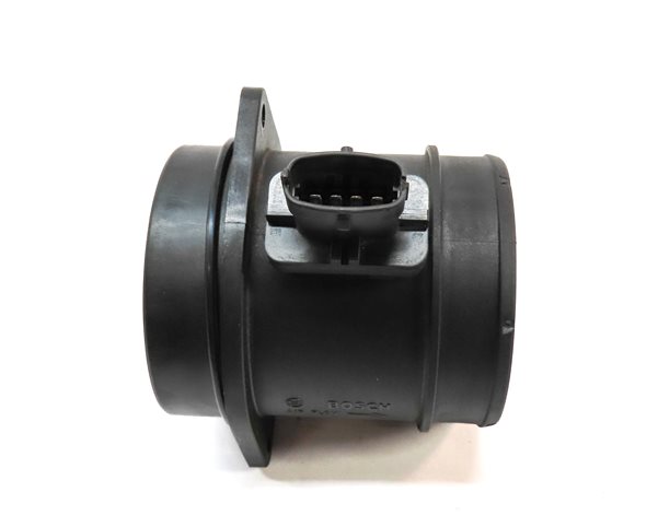 Thumbnail 2: 16-22 JAGUAR ROVER SPORT DISCOVERY VELAR L494 L462 MASS AIR FLOW SENSOR MODULE