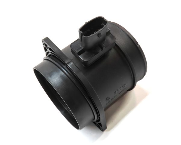 Thumbnail 3: 16-22 JAGUAR ROVER SPORT DISCOVERY VELAR L494 L462 MASS AIR FLOW SENSOR MODULE