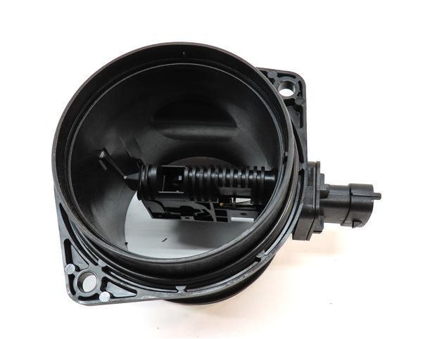 Thumbnail 4: 16-22 JAGUAR ROVER SPORT DISCOVERY VELAR L494 L462 MASS AIR FLOW SENSOR MODULE