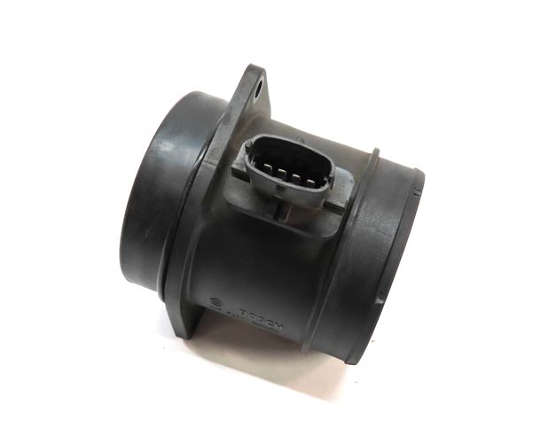 Thumbnail 1: 16-22 JAGUAR ROVER SPORT DISCOVERY VELAR L494 L462 MASS AIR FLOW SENSOR MODULE