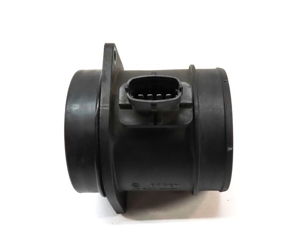 Thumbnail 2: 16-22 JAGUAR ROVER SPORT DISCOVERY VELAR L494 L462 MASS AIR FLOW SENSOR MODULE