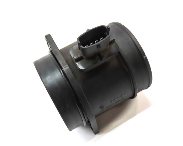Thumbnail 3: 16-22 JAGUAR ROVER SPORT DISCOVERY VELAR L494 L462 MASS AIR FLOW SENSOR MODULE