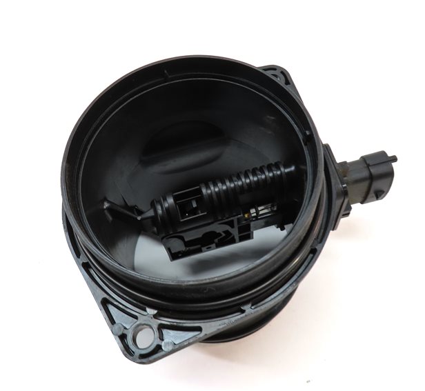 Thumbnail 4: 16-22 JAGUAR ROVER SPORT DISCOVERY VELAR L494 L462 MASS AIR FLOW SENSOR MODULE