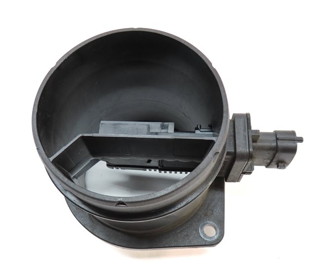 Thumbnail 5: 16-22 JAGUAR ROVER SPORT DISCOVERY VELAR L494 L462 MASS AIR FLOW SENSOR MODULE