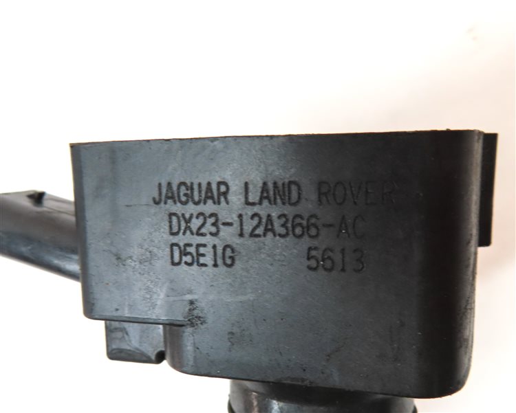 Thumbnail 5: 13-2020 JAGUAR FPACE FTYPE XE XF XJ XK RANGE ROVER SPORT LR4 IGNITION COIL SET 8