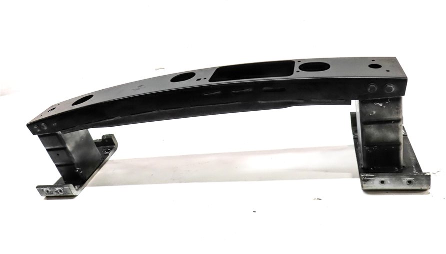 Thumbnail 2: 13-17 RANGE ROVER SPORT (L405 L494) FRONT BUMPER REINFORCEMENT IMPACT BAR 