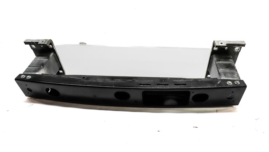 Thumbnail 4: 13-17 RANGE ROVER SPORT (L405 L494) FRONT BUMPER REINFORCEMENT IMPACT BAR 