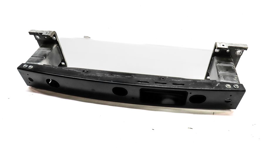 Thumbnail 5: 13-17 RANGE ROVER SPORT (L405 L494) FRONT BUMPER REINFORCEMENT IMPACT BAR 