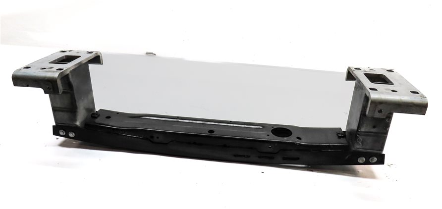 Thumbnail 6: 13-17 RANGE ROVER SPORT (L405 L494) FRONT BUMPER REINFORCEMENT IMPACT BAR 