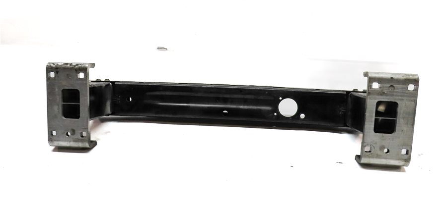 Thumbnail 7: 13-17 RANGE ROVER SPORT (L405 L494) FRONT BUMPER REINFORCEMENT IMPACT BAR 