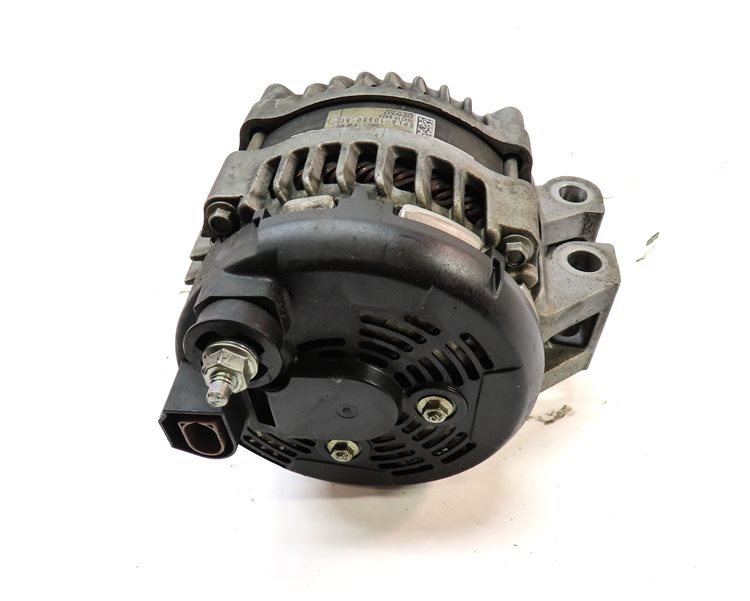 Thumbnail 6: 2013-2018 RANGE ROVER SPORT LR4 DISCOVERY (L405 L494 L462) 3.0L 5.0L ALTERNATOR