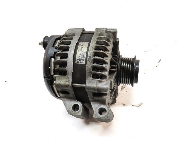 Thumbnail 7: 2013-2018 RANGE ROVER SPORT LR4 DISCOVERY (L405 L494 L462) 3.0L 5.0L ALTERNATOR