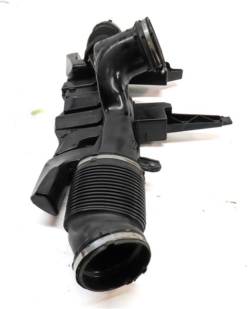Thumbnail 4: 2016 RANGE ROVER SPORT (L494) 5.0L SUPER ENGINE AIR INTAKE HOSE PIPE ASSEMBLY