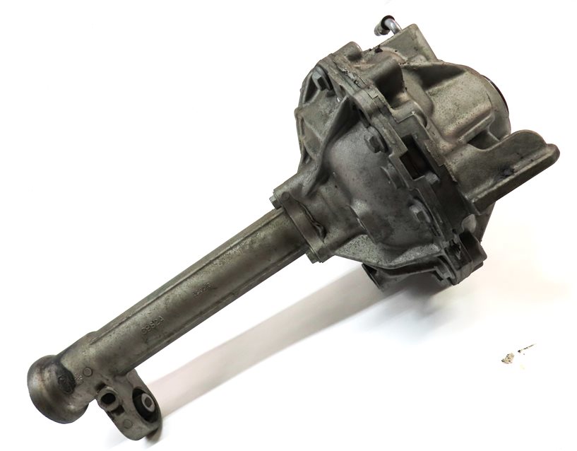 Thumbnail 3: 2013-2020 RANGE ROVER SPORT (L405 L494) FRONT DIFFERENTIAL GEAR CARRIER (3.31)