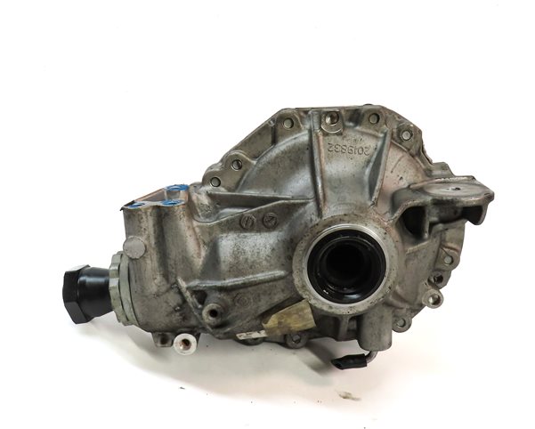 Thumbnail 5: 2013-2020 RANGE ROVER SPORT (L405 L494) FRONT DIFFERENTIAL GEAR CARRIER (3.31)