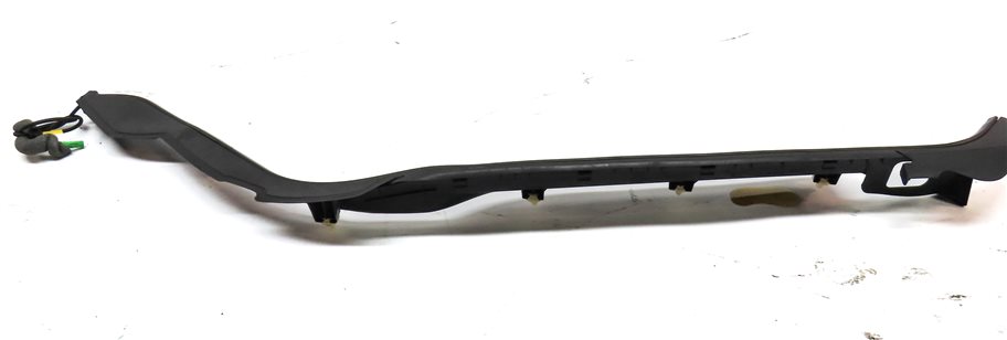 Thumbnail 5: 16 RANGE ROVER SPORT (L494) TAILGATE LIFTGATE LID ANTI PINCH SENSOR w/TRIM SET/2
