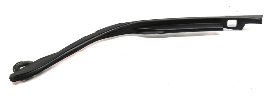 Thumbnail 7: 16 RANGE ROVER SPORT (L494) TAILGATE LIFTGATE LID ANTI PINCH SENSOR w/TRIM SET/2
