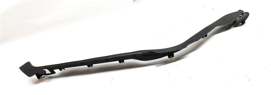 Thumbnail 8: 16 RANGE ROVER SPORT (L494) TAILGATE LIFTGATE LID ANTI PINCH SENSOR w/TRIM SET/2