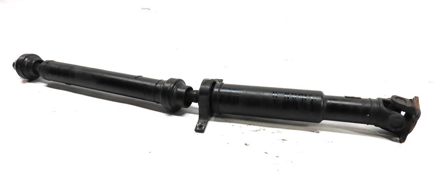 Thumbnail 1: 2013-2016 RANGE ROVER SPORT (L405 L494) REAR DRIVESHAFT DRIVE LINE SHAFT (SWB)