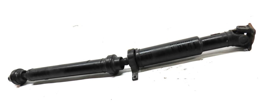 Thumbnail 2: 2013-2016 RANGE ROVER SPORT (L405 L494) REAR DRIVESHAFT DRIVE LINE SHAFT (SWB)