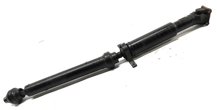 Thumbnail 3: 2013-2016 RANGE ROVER SPORT (L405 L494) REAR DRIVESHAFT DRIVE LINE SHAFT (SWB)